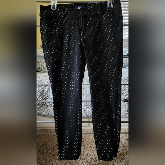 Old navy pixie - Picture 1 of 3